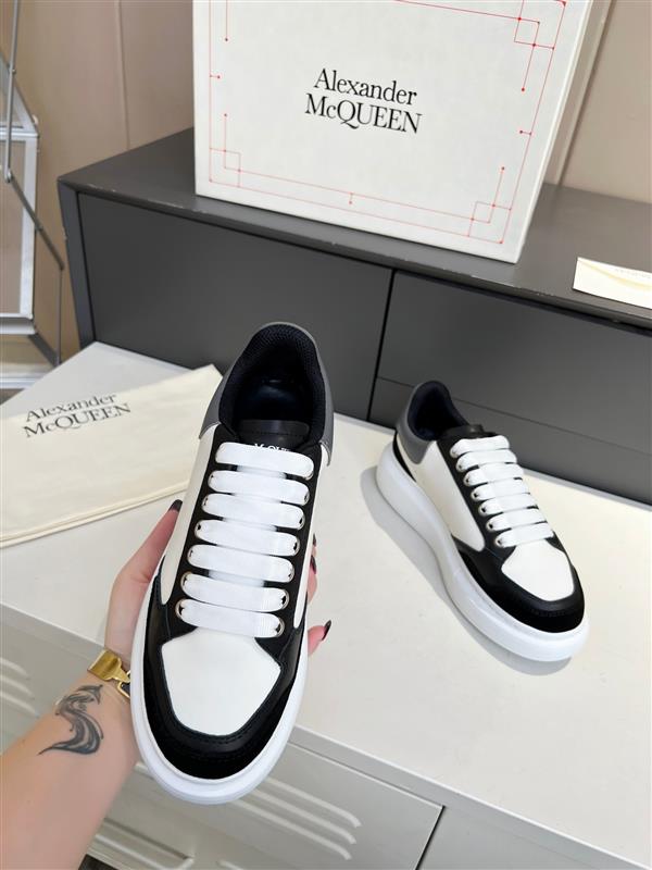 20243522372133 2902024